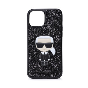 Image of Handy-Etui KARL LAGERFELD - CG220053 999