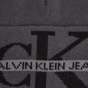 

ШапкaCalvin Klein Jeans, Чорний