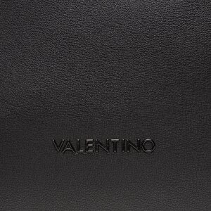 

СумкаValentino, Чорний
