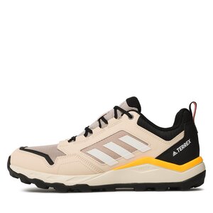 Top?nky ADIDAS