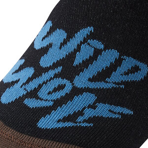 

Високі шкарпетки unisexFunny Socks, Кольоровий