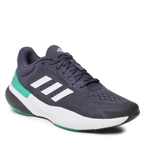 Image of Schuhe adidas - Response Super 3.0 Shoes HP5936 Blau