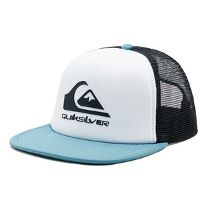 Image of Cap Quiksilver - AQYHA05212 BLZ0