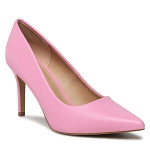 Scarpe stiletto Jenny Fairy - LS5367-01D Pink