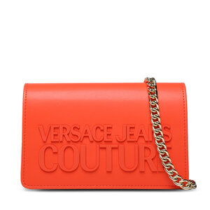 Image of Handtasche Versace Jeans Couture - 74VA4BH2 ZS613 510