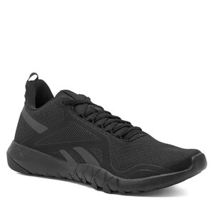 Image of Schuhe Reebok - FLEXAGON FORCE 3.0 GX7554 Schwarz