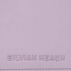 

СумкаSilvian Heach, Фіолетовий