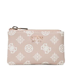 Image of Kleine Damen Geldbörse Guess - SWPG85 00340 RWL