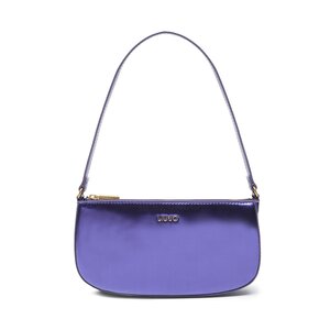Image of Handtasche Liu Jo - S Pochette AA3290 E0501 Summer Lilac 73938