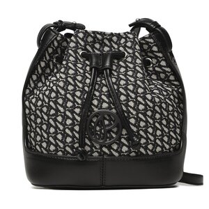 Image of Handtasche Pepe Jeans - Emilia PL031410 Black 999