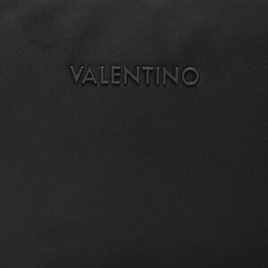 

Сумка на поясValentino, Чорний