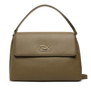 Borsetta Calvin Klein - USA Triathlon & Run Coach