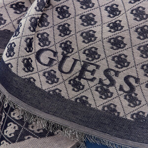 

ШальGuess, Синій