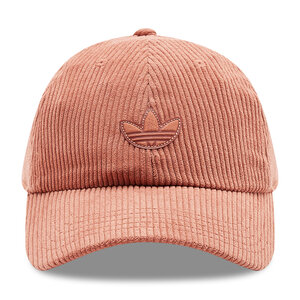 

Бейсболкаadidas, Рожевий