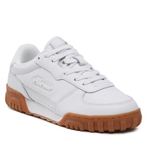 Image of Sneakers Ellesse - Tanker Cupsole SGPF0511 White