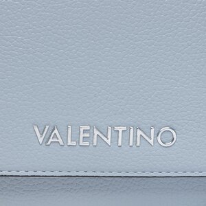 

СумкаValentino, Голубий