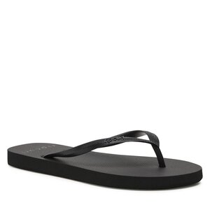 Image of Zehentrenner Rip Curl - Bondi TWT431 Black 90