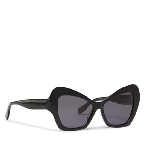 Occhiali da sole KARL LAGERFELD - KL6074S 002