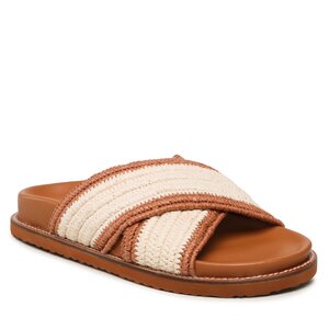 Image of Sandalen Inuovo - 395017 Ccn