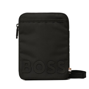 Borsellino Boss - 50490991 Black 01