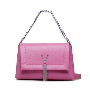 Image of Handtasche Valentino - Oceania Re VBS6T201 Rosa
