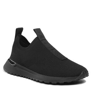 Sneakersy MICHAEL MICHAEL KORS