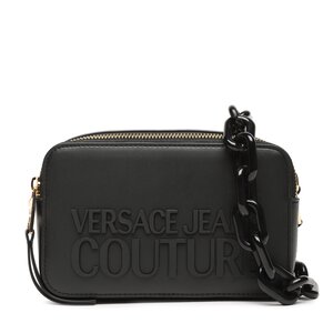 Image of Handtasche Versace Jeans Couture - 74VA4BH3 ZS613 899
