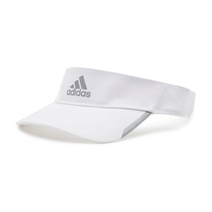 Visiera adidas - adidas pajkice hervis pants shoes sale today india