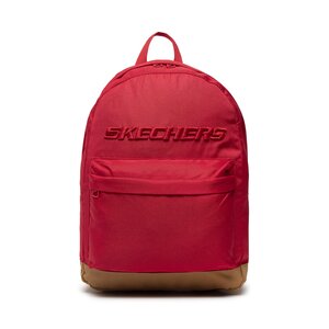 Zaino Skechers - S1136.02 Rosso