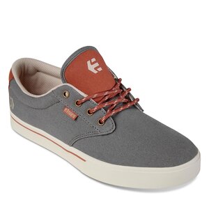 Sneakers Etnies - Jameson 2 Eco 4101000323 097