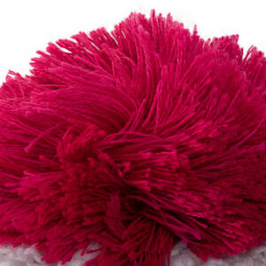 

ШапкaEisbär, Кольоровий