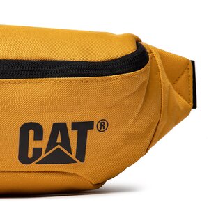 

Сумка на поясCATerpillar, Жовтий