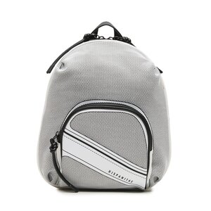 Image of Rucksack Hispanitas - Melbourne-V23 BV232517 Platino