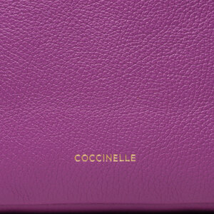 

РюкзакCoccinelle, Фіолетовий