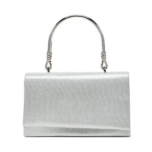 Borsetta Menbur - 851620009 Plata