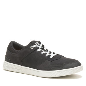 Sneakers CATerpillar - P111219 Black