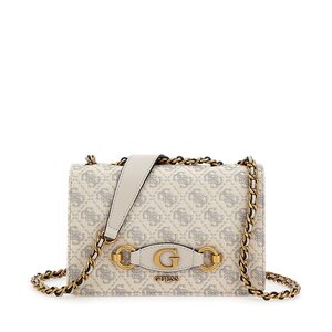 Image of Handtasche Guess - Izzy (JB) HWJB86 54210 DVL