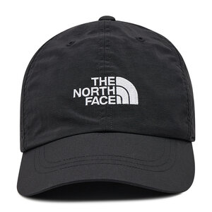 

БейсболкаThe North Face, Чорний