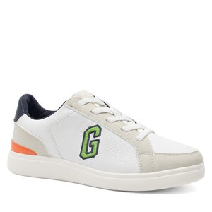 Sneakers Gap - GAB002F5SYWHITGP Bianco
