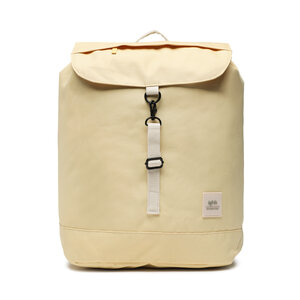Image of Rucksack Lefrik - Scout P8675 Butter