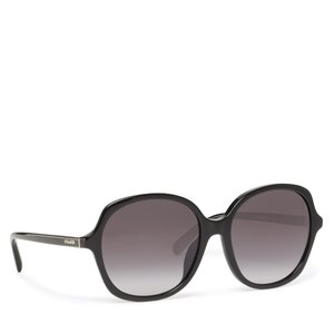 Image of Sonnenbrillen Coach - 0HC8360U Black