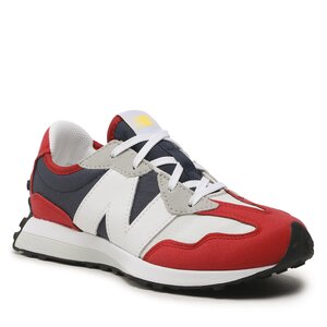 New Balance Classic Running 574V2 Sneakers - GS327SR Multicolore