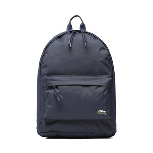 Zaino Lacoste - Backpack NH4099NE Marine 166 992