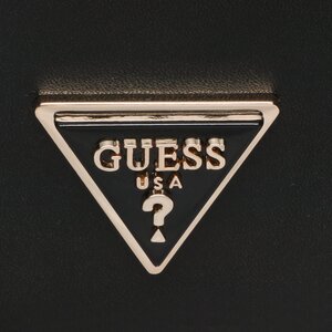 

СумкаGuess, Чорний