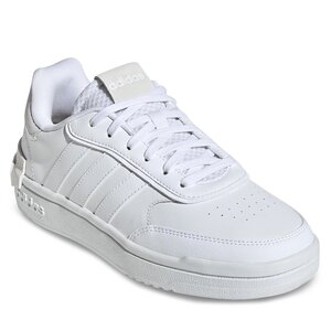 Image of Schuhe adidas - Postmove SE Shoes GZ6783 Weiß