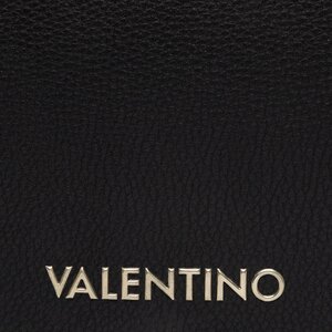 

СумкаValentino, Чорний