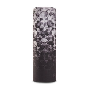 Scaldacollo Buff - Original Icarus 117946.937.10.00 Grey