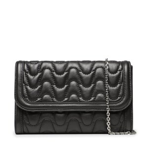 Image of Handtasche Coccinelle - M9H Coccinellewyrna Matelas E1 M9H 19 01 01 Noir 001