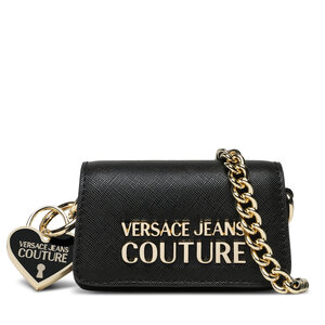 Image of Handtasche Versace Jeans Couture - 74VA4BC9 ZS467 899