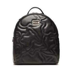 Image of Rucksack TOUS - 2001582851 Black